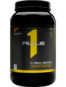 Rule One Pro6 Protein (950 г)