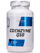 Coenzyme Q10 (60 капс)